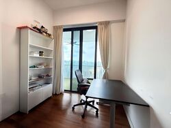 D'Leedon (D10), Condominium #585472571